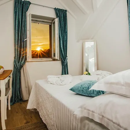 Heritage Dea Hvar Hvar Town