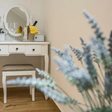 Hotel Heritage Dea Hvar