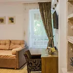 Heritage Dea Hvar