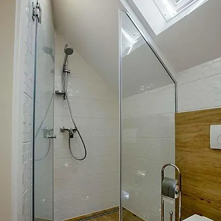 Heritage Dea Hvar 4* Χβαρ