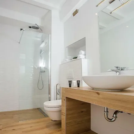 Heritage Dea Hvar 4* Χβαρ