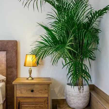 Heritage Dea Hvar 4*