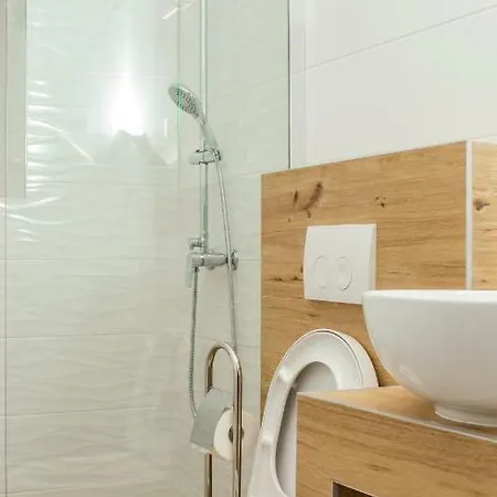 Heritage Dea Hvar 4* Хвар