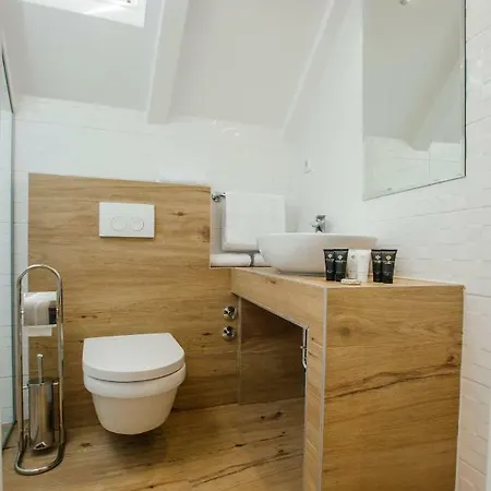 Heritage Dea Hvar Hvar Town