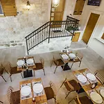 Heritage Dea Hvar 호텔