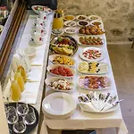 Heritage Dea Hvar 호텔 4*