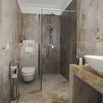Heritage Dea Hvar 4* 흐바르