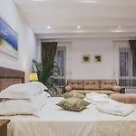 Heritage Dea Hvar 흐바르