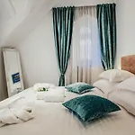 호텔 Heritage Dea Hvar