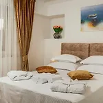 호텔 Heritage Dea Hvar