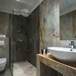 Heritage Dea Hvar 4*