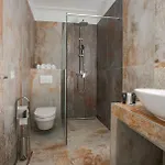 Heritage Dea Hvar 4* 흐바르