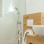 Heritage Dea Hvar 4* 흐바르