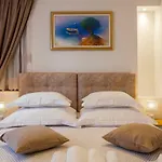 Heritage Dea Hvar