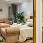 Heritage Dea Hvar 호텔 4*