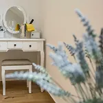 Hotel Heritage Dea Hvar