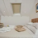 Heritage Dea Hvar 호텔 흐바르