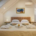 Heritage Dea Hvar 4*