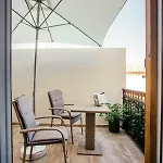 Heritage Dea Hvar 4* 흐바르