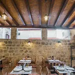 Heritage Dea Hvar 4* Hvar Town